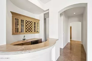 11857 N 135th Way, Scottsdale, AZ 85259 - Photo 10