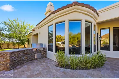 11857 N 135th Way, Scottsdale, AZ 85259 - Photo 20