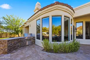 11857 N 135th Way, Scottsdale, AZ 85259 - Photo 20