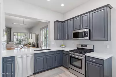 10525 E Firewheel Drive, Scottsdale, AZ 85255 - Photo 10