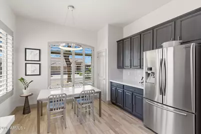 10525 E Firewheel Drive, Scottsdale, AZ 85255 - Photo 8