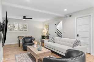 15021 N Calle Del Prado, Fountain Hills, AZ 85268 - Photo 6