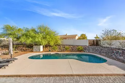 15021 N Calle Del Prado --, Fountain Hills, AZ 85268 - Photo 20