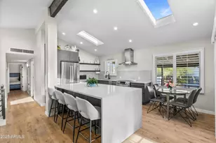 15021 N Calle Del Prado, Fountain Hills, AZ 85268 - Photo 1