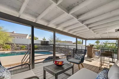 15021 N Calle Del Prado --, Fountain Hills, AZ 85268 - Photo 22