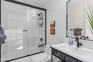 15021 N Calle Del Prado, Fountain Hills, AZ 85268 - Photo 8