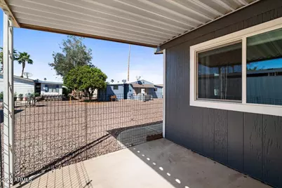 8103 E Southern Avenue #192, Mesa, AZ 85209 - Photo 28