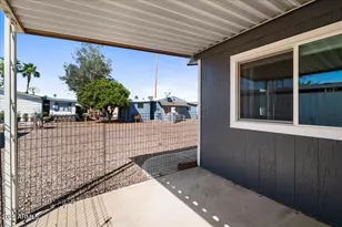 8103 E Southern Ave, Mesa, AZ 85209 - Photo 28