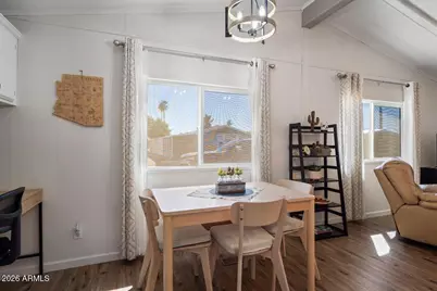 8103 E Southern Avenue #192, Mesa, AZ 85209 - Photo 12