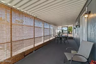 8103 E Southern Ave, Mesa, AZ 85209 - Photo 26