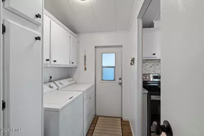 8103 E Southern Avenue #192, Mesa, AZ 85209 - Photo 20