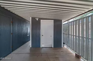 8103 E Southern Ave, Mesa, AZ 85209 - Photo 32