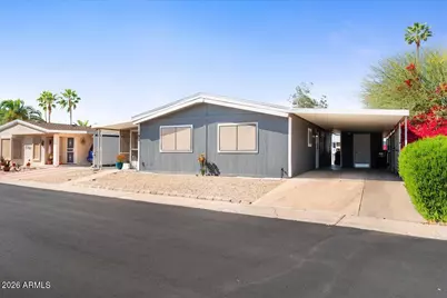 8103 E Southern Avenue #192, Mesa, AZ 85209 - Photo 6