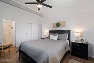 8103 E Southern Ave, Mesa, AZ 85209 - Photo 4