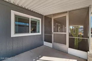 8103 E Southern Ave, Mesa, AZ 85209 - Photo 24