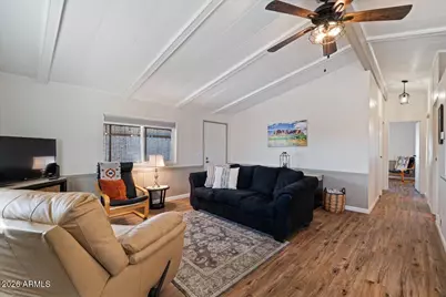 8103 E Southern Avenue #192, Mesa, AZ 85209 - Photo 10