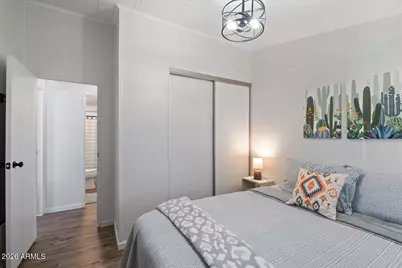 8103 E Southern Avenue #192, Mesa, AZ 85209 - Photo 22