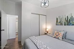 8103 E Southern Ave, Mesa, AZ 85209 - Photo 22