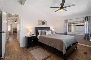 8103 E Southern Ave, Mesa, AZ 85209 - Photo 16