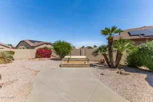11558 W Apache St, Avondale, AZ 85323 - Photo 30