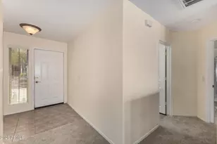 11558 W Apache St, Avondale, AZ 85323 - Photo 6