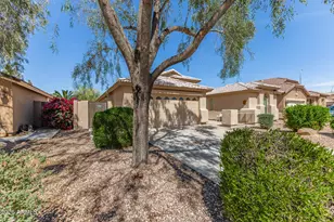 11558 W Apache St, Avondale, AZ 85323 - Photo 4