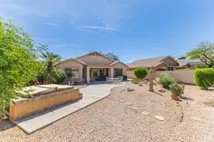 11558 W Apache St, Avondale, AZ 85323 - Photo 28