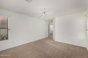 11558 W Apache St, Avondale, AZ 85323 - Photo 14