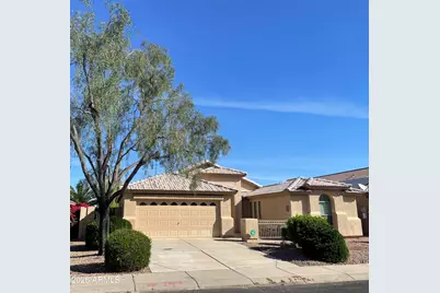 11558 W Apache Street, Avondale, AZ 85323 - Photo 1