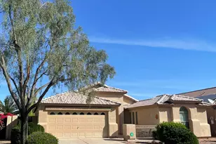 11558 W Apache St, Avondale, AZ 85323 - Photo 1