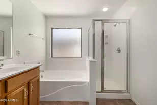 11558 W Apache St, Avondale, AZ 85323 - Photo 18