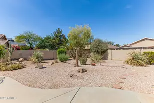 11558 W Apache St, Avondale, AZ 85323 - Photo 26