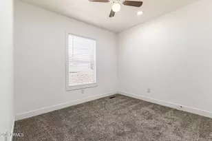 3911 N Florence Blvd, Florence, AZ 85132 - Photo 18