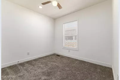 3911 N Florence Boulevard, Florence, AZ 85132 - Photo 16