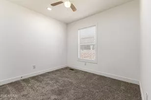 3911 N Florence Blvd, Florence, AZ 85132 - Photo 16