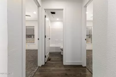 3911 N Florence Boulevard, Florence, AZ 85132 - Photo 20