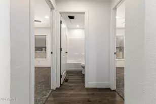 3911 N Florence Blvd, Florence, AZ 85132 - Photo 20