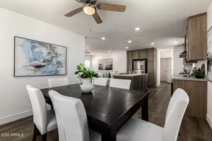 3911 N Florence Blvd, Florence, AZ 85132 - Photo 6