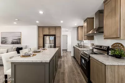 3911 N Florence Boulevard, Florence, AZ 85132 - Photo 8