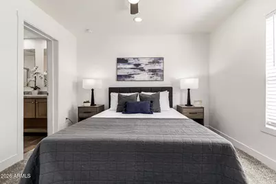 3911 N Florence Boulevard, Florence, AZ 85132 - Photo 12