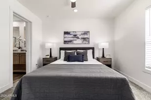 3911 N Florence Blvd, Florence, AZ 85132 - Photo 12