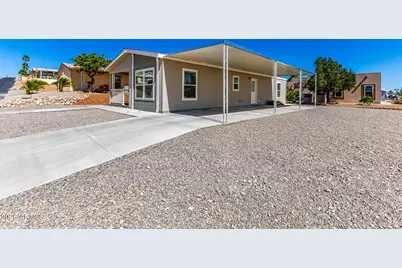 3911 N Florence Boulevard, Florence, AZ 85132 - Photo 24