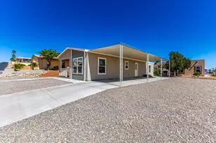 3911 N Florence Blvd, Florence, AZ 85132 - Photo 24