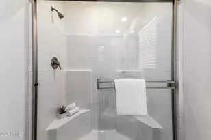 3911 N Florence Blvd, Florence, AZ 85132 - Photo 14