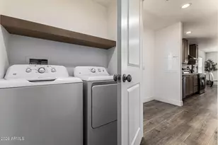 3911 N Florence Blvd, Florence, AZ 85132 - Photo 22