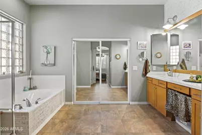 5623 W Maldonado Road, Laveen, AZ 85339 - Photo 16