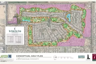 5623 W Maldonado Rd, Laveen, AZ 85339 - Photo 4