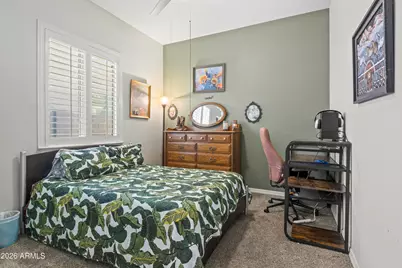 5623 W Maldonado Road, Laveen, AZ 85339 - Photo 22