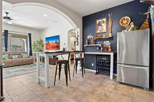 5623 W Maldonado Rd, Laveen, AZ 85339 - Photo 12