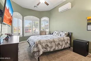 5623 W Maldonado Rd, Laveen, AZ 85339 - Photo 20